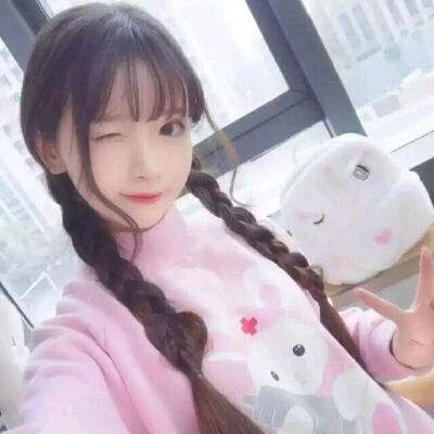 火龙战法道游戏下载