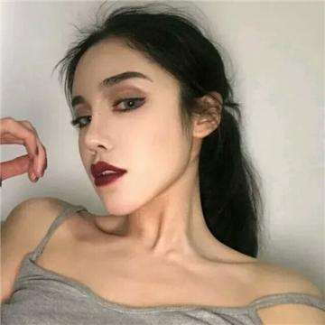 我的宝贝护理破解版下载