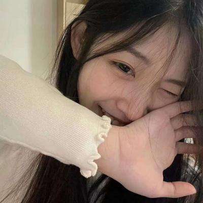 万始连击2手机版