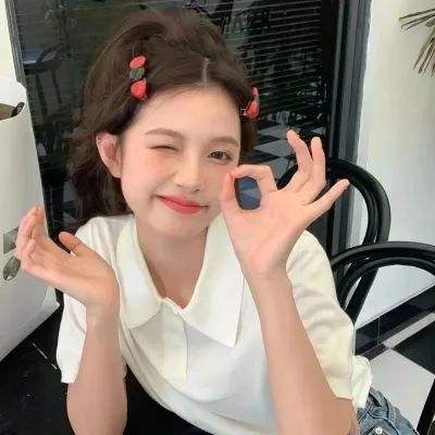 君临传奇打金变态版下载